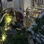Hotel Saint Pierre Boutique-hotel