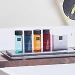 Saint Pierre Boutique-hotel Hotel Saumur