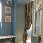 ホテル Saint Pierre Boutique-hotel