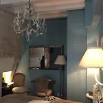 Saint Pierre Boutique-hotel Hotel 4*