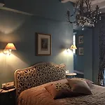 Saint Pierre Boutique-hotel ホテル 4*
