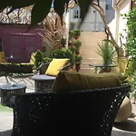 Saint Pierre Boutique-hotel 4*