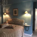 ホテル Saint Pierre Boutique-hotel