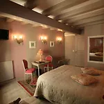 Saint Pierre Boutique-hotel Hotel