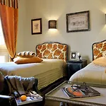 Saint Pierre Boutique-hotel