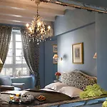 Saint Pierre Boutique-hotel Hotel 4*