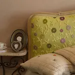 Hotel Saint Pierre Boutique-hotel 4*