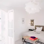 Saint Pierre Boutique-hotel Hotel 4*