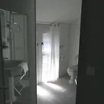 Saint Pierre Boutique-hotel