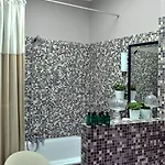 Hotel Saint Pierre Boutique-hotel 4*