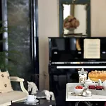 Hotel Saint Pierre Boutique-hotel