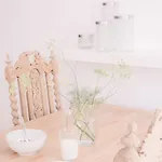 Saint Pierre Boutique-hotel 4* Saumur