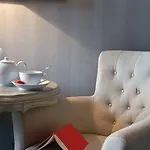 Hotel Saint Pierre Boutique-hotel