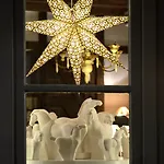 Saint Pierre Boutique-hotel