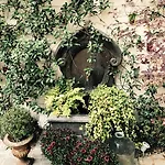 Saint Pierre Boutique-hotel Hotel