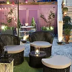 Saint Pierre Boutique-hotel