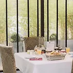 Hotel Saint Pierre Boutique-hotel 4*