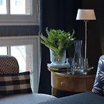 Saint Pierre Boutique-hotel