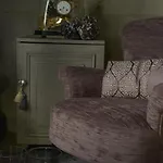 Saint Pierre Boutique-hotel Hotel 4*