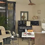 Saint Pierre Boutique-hotel