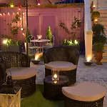 Hotel Saint Pierre Boutique-hotel