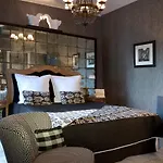 Hotel Saint Pierre Boutique-hotel 4*