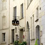 Saint Pierre Boutique-hotel