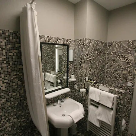 Saint Pierre Boutique-hotel Saumur