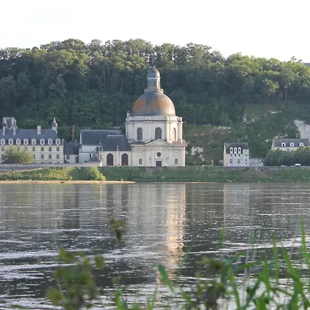 Hotel Saint Pierre Boutique-hotel 4*