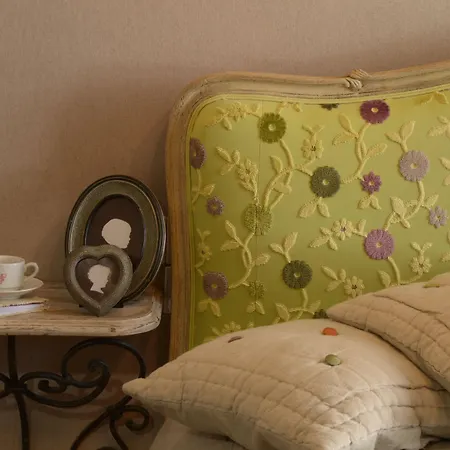 Hotel Saint Pierre Boutique-hotel 4*