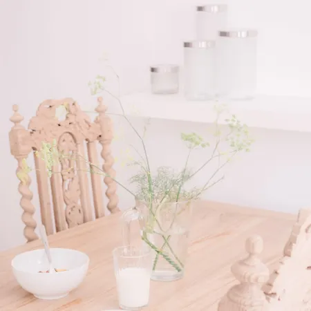 Saint Pierre Boutique-hotel 4* 索米尔