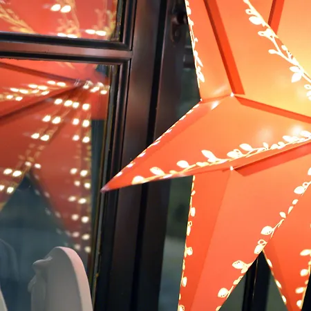 Saint Pierre Boutique-hotel Saumur