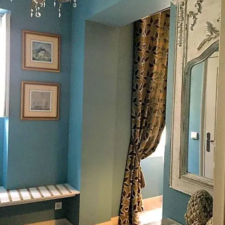 St Pierre Hotel 4*