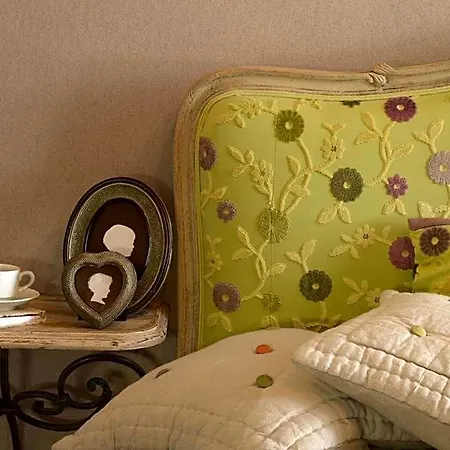 Saint Pierre Boutique-hôtel Hotel Saumur