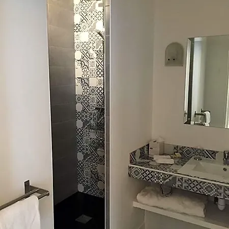 St Pierre Hotel 4*
