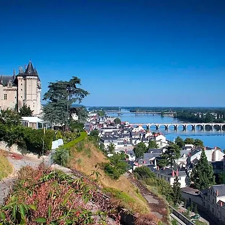 Hotel Saint Pierre Boutique-hôtel 4*