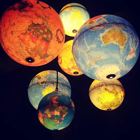 St Pierre Hotel Saumur