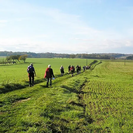 Saint Pierre Boutique-hotel Saumur