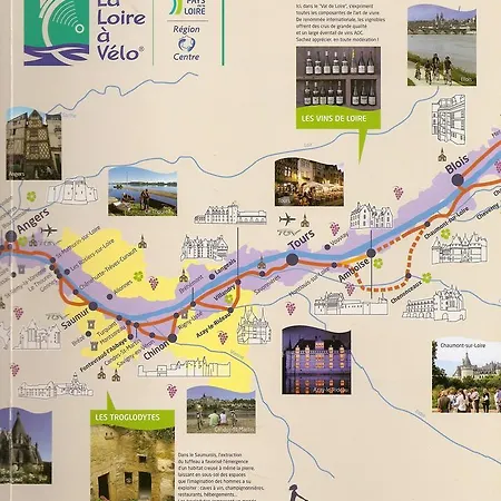 酒店 Saint Pierre Boutique-hotel 4*