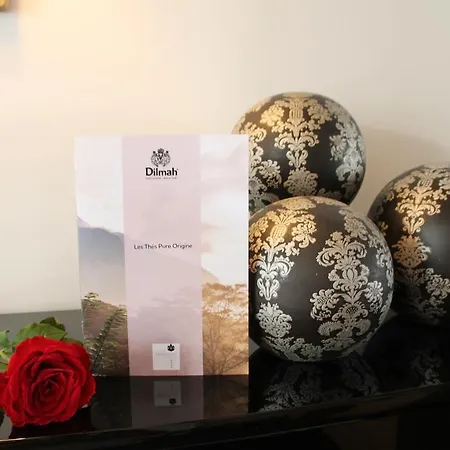Saint Pierre Boutique-hotel Hotel Saumur