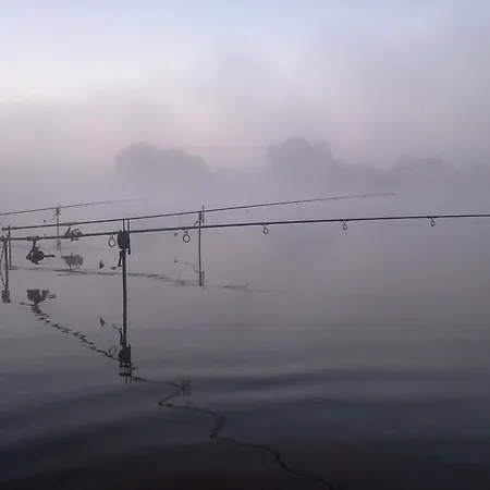 Saint Pierre Boutique-hotel 索米尔