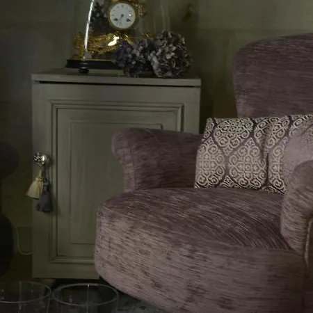 Saint Pierre Boutique-hotel Hotel 4*