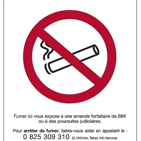 St Pierre Hotel Saumur