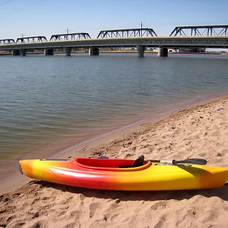 Hotel St Pierre Saumur
