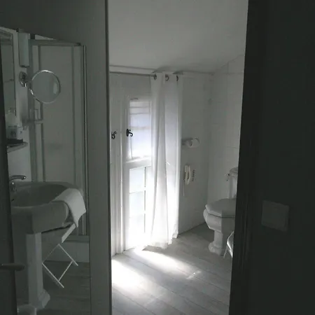 Saint Pierre Boutique-hotel Hotel 4*