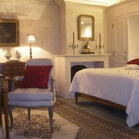 Saint Pierre Boutique-hotel 4*