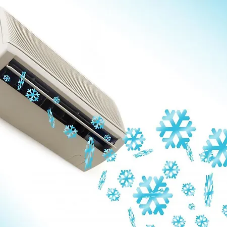 Saint Pierre Boutique-hotel Hotel 4*