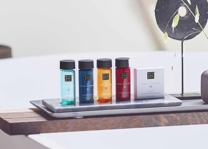 Saint Pierre Boutique-hotel Hotel Saumur