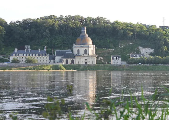 Hotel Saint Pierre Boutique-hotel 4*