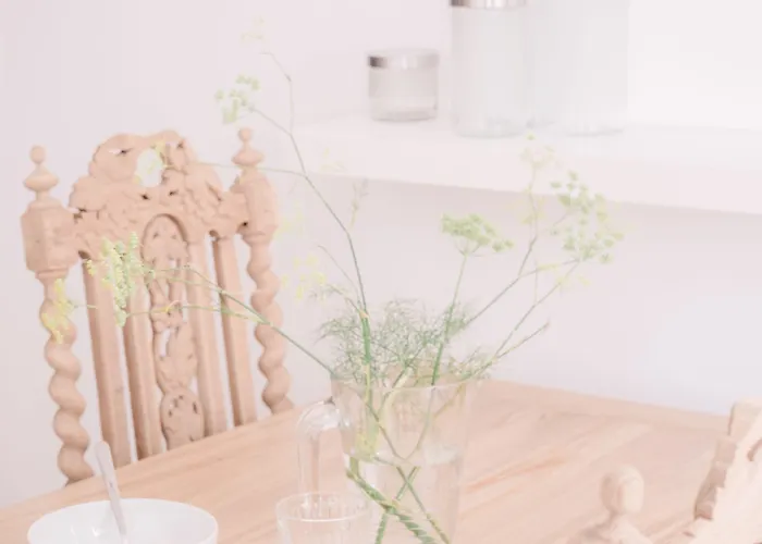 Saint Pierre Boutique-hotel 4* Saumur